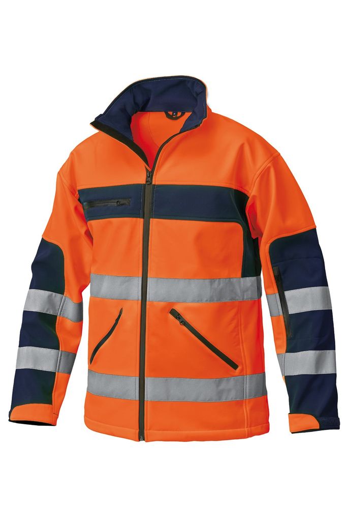 arancio fluo